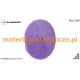 SLEEKER DA MASTER Furious Lily 130-150mm materialylakiernicze.pl